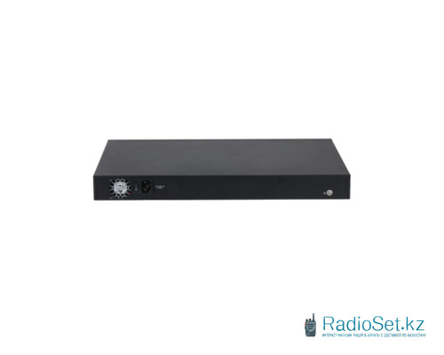 Коммутатор Dahua DH-S4228-24GT-240